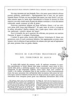 giornale/TO00085564/1941/unico/00000011