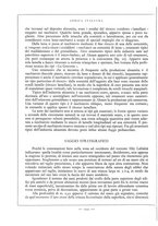 giornale/TO00085564/1941/unico/00000026