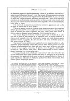 giornale/TO00085564/1941/unico/00000028