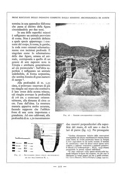 Africa italiana rivista di storia e d'arte