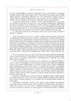 giornale/TO00085564/1941/unico/00000032