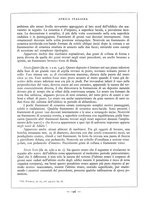 giornale/TO00085564/1941/unico/00000040