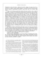 giornale/TO00085564/1941/unico/00000048