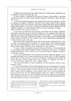 giornale/TO00085564/1941/unico/00000054