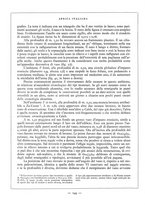 giornale/TO00085564/1941/unico/00000058