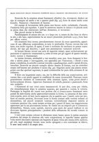 giornale/TO00085564/1941/unico/00000061