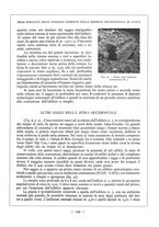 giornale/TO00085564/1941/unico/00000063