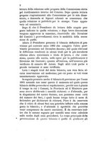 giornale/TO00108241/1883/unico/00000004