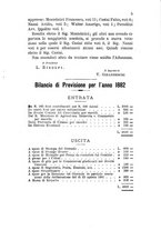 giornale/TO00108241/1883/unico/00000007