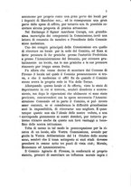 giornale/TO00108241/1883/unico/00000009