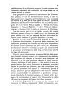 giornale/TO00108241/1883/unico/00000011