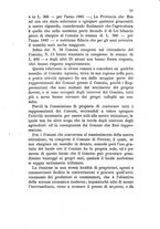 giornale/TO00108241/1883/unico/00000013