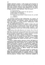 giornale/TO00108241/1883/unico/00000018