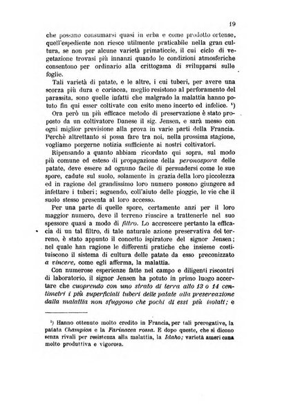 L'agricoltura pratica organo ufficiale del Comizio agrario di Firenze