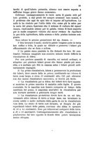 giornale/TO00108241/1883/unico/00000023