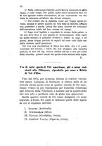 giornale/TO00108241/1883/unico/00000024