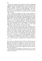 giornale/TO00108241/1883/unico/00000026