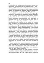 giornale/TO00108241/1883/unico/00000028