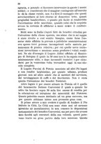 giornale/TO00108241/1883/unico/00000032