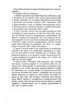 giornale/TO00108241/1883/unico/00000037