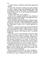 giornale/TO00108241/1883/unico/00000038