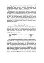 giornale/TO00108241/1883/unico/00000049