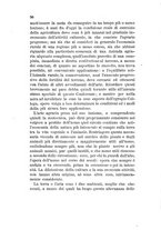 giornale/TO00108241/1883/unico/00000058