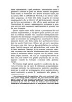 giornale/TO00108241/1883/unico/00000061