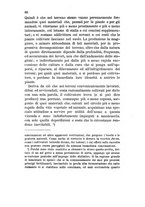 giornale/TO00108241/1883/unico/00000062