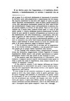 giornale/TO00108241/1883/unico/00000063