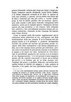 giornale/TO00108241/1883/unico/00000065