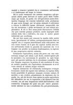 giornale/TO00108241/1883/unico/00000067