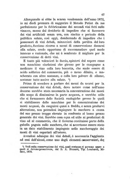 L'agricoltura pratica organo ufficiale del Comizio agrario di Firenze