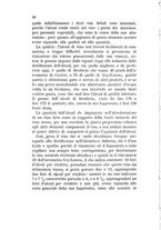 giornale/TO00108241/1883/unico/00000070