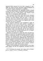 giornale/TO00108241/1883/unico/00000071