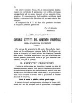 giornale/TO00108241/1883/unico/00000076