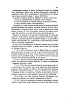 giornale/TO00108241/1883/unico/00000077