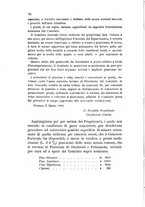 giornale/TO00108241/1883/unico/00000078