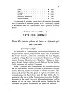 giornale/TO00108241/1883/unico/00000079