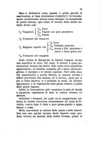 giornale/TO00108241/1883/unico/00000081