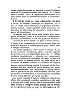 giornale/TO00108241/1883/unico/00000085