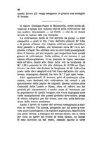 giornale/TO00108241/1883/unico/00000088