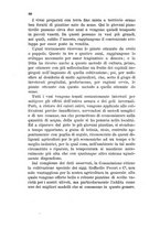 giornale/TO00108241/1883/unico/00000090