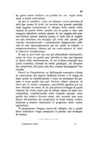 giornale/TO00108241/1883/unico/00000091