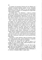 giornale/TO00108241/1883/unico/00000092