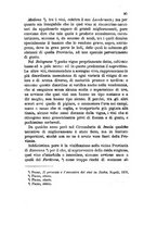 giornale/TO00108241/1883/unico/00000097