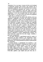 giornale/TO00108241/1883/unico/00000098