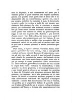 giornale/TO00108241/1883/unico/00000099