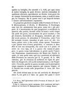 giornale/TO00108241/1883/unico/00000100