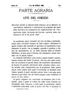 giornale/TO00108241/1883/unico/00000103